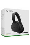 Безпроводная гарнитура Xbox Wireless Headset для Xbox Series, Xbox One, ПК (Xbox Wireless Headset) фото 2