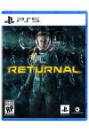 Returnal PS5 (Російська озвучка) (Returnal PS5 (UA)) фото 2