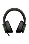 Бездротова гарнітура Xbox Wireless Headset для Xbox Series, Xbox One, ПК (Xbox Wireless Headset) фото 5