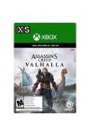 Assassin’s Creed Valhalla (Assassin’s Creed Вальгалла) (XBOX ONE/SERIES) (Цифровая версия) (Русская озвучка) (Assassin’s Creed Valhalla (XBOX ONE/SERIES) (DIGITAL) (RU)) фото 2