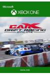 CarX Drift Racing Online (XBOX ONE/SERIES) (Цифрова версія) (Російська версія) (CarX Drift Racing Online (XBOX ONE/SERIES) (DIGITAL) (RU)) фото 2