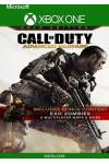  Call of Duty: Advanced Warfare Gold Edition (XBOX ONE/SERIES) (Цифровая версия) (Русская озвучка) (Call of Duty: AW Gold Edition (XBOX ONE/SERIES) (DIGITAL) (RU)) фото 2