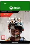 Call of Duty: Black Ops Cold War - Standard Edition (XBOX ONE/SERIES) (Цифровая версия) (Русская озвучка) (Call of Duty: Black Ops Cold War (XBOX) (DIGITAL) (RU)) фото 2