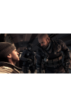 Call of Duty: Ghosts (XBOX ONE/SERIES) (Цифровая версия) (Русская озвучка) (Call of Duty: Ghosts (XBOX ONE/SERIES) (DIGITAL) (RU)) фото 5