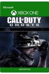 Call of Duty: Ghosts (XBOX ONE/SERIES) (Цифрова версія) (Російська озвучка) (Call of Duty: Ghosts (XBOX ONE/SERIES) (DIGITAL) (RU)) фото 2