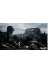 Call of Duty: WWII - Gold Edition (XBOX ONE/SERIES) (Цифровая версия) (Русская озвучка) (Call of Duty: WWII - Gold Edition (XBOX) (DIGITAL) (RU)) фото 4