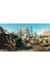 Fallout 4: Game of the Year Edition (XBOX ONE/SERIES) (Цифровая версия) (Русская версия) (Fallout 4: Game of the Year (XBOX ONE/SERIES) (DIGITAL) (RU)) фото 3