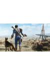 Fallout 4: Game of the Year Edition (XBOX ONE/SERIES) (Цифровая версия) (Русская версия) (Fallout 4: Game of the Year (XBOX ONE/SERIES) (DIGITAL) (RU)) фото 4