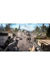Far Cry 5 + Far Cry New Dawn Deluxe Edition Bundle (XBOX ONE/SERIES) (Цифрова версія) (Російська версія) (Far Cry 5 + Far Cry New Dawn (XBOX ONE/SERIES) (DIGITAL) (RU)) фото 6