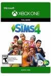 The Sims 4 (Симс 4) (XBOX ONE/SERIES) (Цифровая версия) (Русская версия) (The Sims 4 (XBOX ONE/SERIES) (DIGITAL) (RU)) фото 2