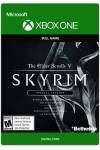 The Elder Scrolls V: Skyrim Special Edition (XBOX ONE/SERIES) (Цифровая версия) (Русская озвучка) (The Elder Scrolls V: Skyrim SE (XBOX ONE/SERIES) (DIGITAL) (RU)) фото 2