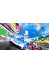 Team Sonic Racing (XBOX ONE/SERIES) (Цифрова версія) (Російські субтитри) (Team Sonic Racing (XBOX ONE/SERIES) (DIGITAL) (RU)) фото 5