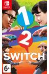 1-2-Switch (Switch) (1-2-Switch) фото 2
