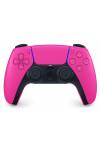 Геймпад DualSense Wireless Controller Pink для PlayStation 5 (DualSense Wireless Controller Pink for PlayStation 5) фото 2