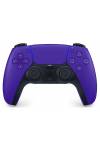Геймпад DualSense Wireless Controller Purple для PlayStation 5 (DualSense Wireless Controller Purple for PlayStation 5) фото 2