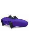 Геймпад DualSense Wireless Controller Purple для PlayStation 5 (DualSense Wireless Controller Purple for PlayStation 5) фото 4