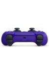 Геймпад DualSense Wireless Controller Purple для PlayStation 5 (DualSense Wireless Controller Purple for PlayStation 5) фото 5