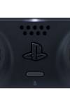 Геймпад DualSense Wireless Controller White/Black для PlayStation 5 (DualSense Wireless Controller White/Black for PlayStation 5) фото 4