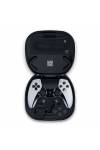 Геймпад DualSense EDGE PlayStation 5 (DualSense Wireless EDGE for PlayStation 5 ) фото 5