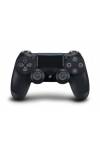 Б/У Sony Playstation 4 Pro 1 Тб + Dualshock 4 + 24 игры  (PS 4 Pro) фото 5