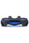 Геймпад DualShock 4 v2 Midnight Blue (DualShock 4 v2 Midnight Blue) фото 5