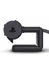 Камера Sony PlayStation 4 Camera v2 (Sony PlayStation 4 Camera v2) фото 3