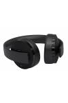 Беспроводная стереогарнитура Sony PlayStation Gold Wireless Headset (Black) (Sony PlayStation Gold Wireless Headset (Black)) фото 4