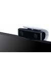 Камера HD Camera White/Black для PlayStation 5 (HD Camera White/Black for PlayStation 5) фото 4