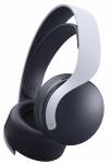 Безпровідна гарнітура PULSE 3D Wireless Headset White/Black для PlayStation 5 (PULSE 3D Wireless Headset White/Black for PlayStation 5) фото 2