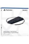 Вертикальна підставка для консолей Sony Playstation 5 PS5 Slim (Вертикальна підставка для консолей Sony Playstation 5 PS5 Slim) фото 2