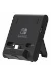 Подставка HORI Dual USB PlayStand для Nintendo Switch V1/V2/Lite (HORI Dual USB PlayStand for Nintendo Switch V1/V2/Lite) фото 2