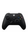 Microsoft Xbox Series X 1 Тб + Xbox Series Wireless Controller (Xbox Series X) фото 5