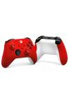 Геймпад Xbox Series Wireless Controller Pulse Red (Xbox Series Wireless Controller Pulse Red) фото 3