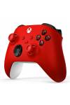 Геймпад Xbox Series Wireless Controller Pulse Red (Xbox Series Wireless Controller Pulse Red) фото 4