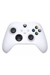 Microsoft Xbox Series S 512 Гб + Xbox Series Wireless Controller + 350 игр на 13 місяців + GTA5 (Xbox Series S) фото 6