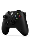 Геймпад Xbox Wireless Controller Black (REF) OEM (Xbox Wireless Controller Black REF OEM) фото 4