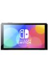 Ігрова консоль Nintendo Switch OLED (біла) (Nintendo Switch OLED) фото 3