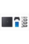 Sony Playstation 4 Pro 1 Тб + 24 игры б\у хороший (PS 4 Pro) фото 6