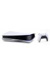 Sony PlayStation 5 + PS5 EA SPORTS FC 24 (код) (PS 5) фото 7