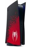 Sony PlayStation 5 (Marvel`s Spider-Man 2 Limited Edition) (PS 5) фото 6