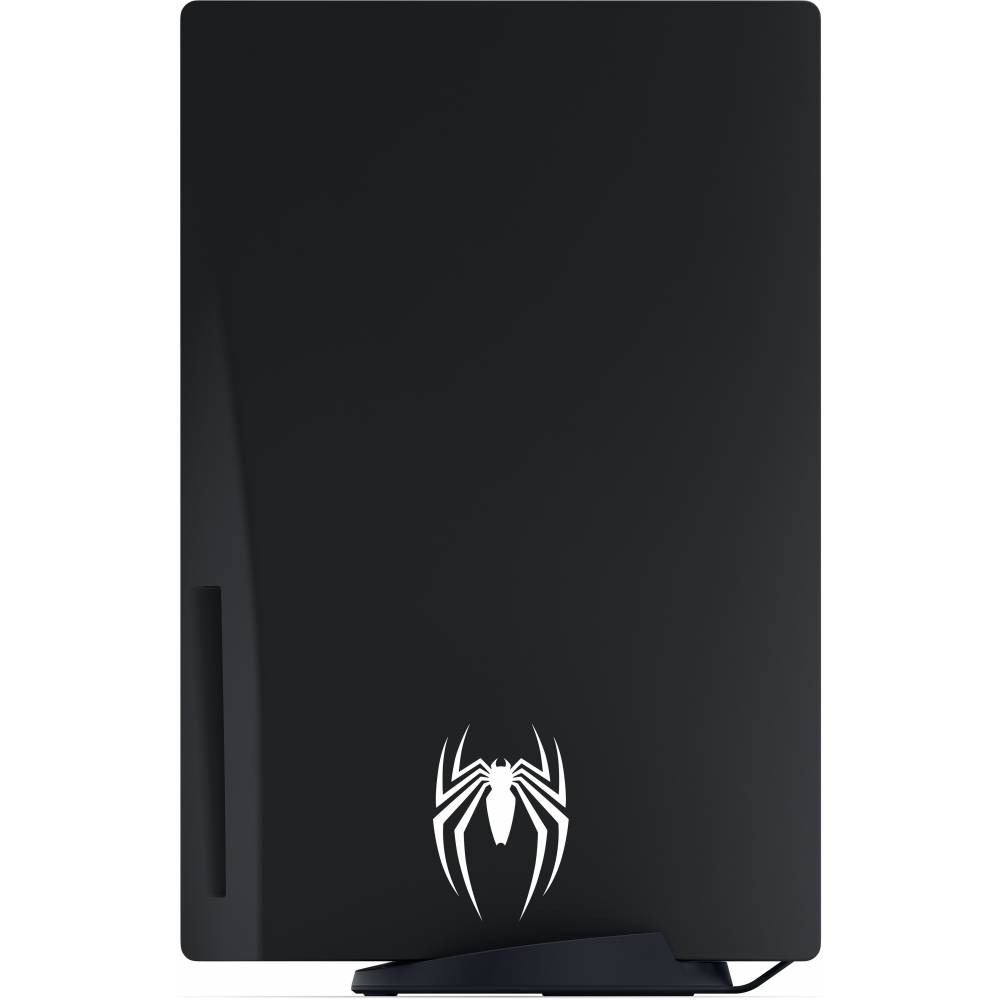 Sony PlayStation 5 (Marvel`s Spider-Man 2 Limited Edition) (PS 5) фото 8