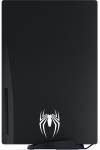 Sony PlayStation 5 (Marvel`s Spider-Man 2 Limited Edition) (PS 5) фото 8