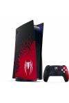 Sony PlayStation 5 (Marvel`s Spider-Man 2 Limited Edition) (PS 5) фото 4