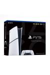 Sony PlayStation 5 Slim Digital Edition (Sony PlayStation 5 Slim Digital Edition) фото 2