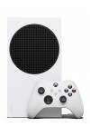 Microsoft Xbox Series S 512 Гб + Xbox Series Wireless Controller + 350 игр на 13 месяцев + GTA5 (Xbox Series S) фото 3