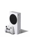 Б/В Microsoft Xbox Series S 512 Гб + Xbox Series Wireless Controller (Гарантія 6 місяців) (Xbox Series S) фото 3