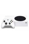 Microsoft Xbox Series S 512 Гб + Xbox Series Wireless Controller + 350 игр на 13 місяців + GTA5 (Xbox Series S) фото 5
