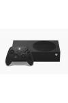 Microsoft Xbox Series S 1 Тб + Xbox Series Wireless Controller (Xbox Series S) фото 7