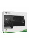 Microsoft Xbox Series S 1 Тб + Xbox Series Wireless Controller (Xbox Series S) фото 3