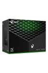 Microsoft Xbox Series X 1 Тб + 450 игр на 13 месяцев (Xbox Series X) фото 2